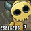 Runeseekers 2