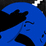 20 Seconds to DIE