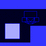 Ice Cave Maze Cave Game