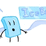 IceBoy
