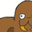 Slappy The Walrus!