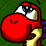 Paper Yoshi 2 - Ep 1 SP