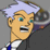 Press Start: Trial&Error