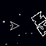 The Spacequest