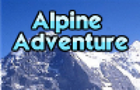 Alpine Adventure