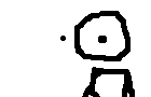 =Untitled= by NeverZone