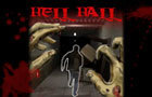 Hell Hall
