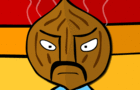 The Death of Sunny Funny