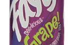 Meat FaygoClock