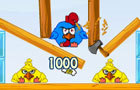 Chicken House