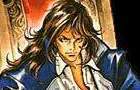Richter Belmont SOTN SB