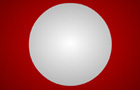 Dot Dot Dot - Animated