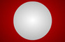 Dot Dot Dot - Animated