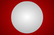 Dot Dot Dot - Animated
