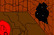Clock Saw Ghost