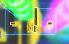 Vector Rush