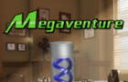 Megaventure