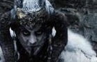 Disco Borgir.