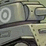 Tank Invasion