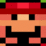 SMB3: Mario's Time Off