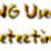 NG UserDetection Tutorial