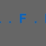 L.F.M