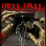 Hell Hall