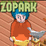 Kazopark