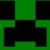 OURcraft