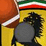 LL: The Ball
