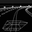 Polygon Racer 3D