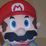 Mario Stupid Adventures