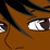 OMG Animation