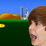 Kill Some Biebers