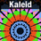 Kaleid
