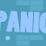 PANICUltimateBrickbreaker