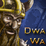 Dwarf War