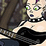 : Squirrel Songs VII :