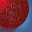 Red Ball Survival