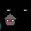 Leptron