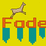 Fade