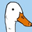 UMoN-Ducks