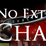 No Extra Charge