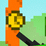 Cheeto & Choke ep.10