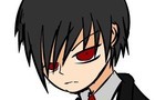 Seishiro instant kill