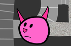 Pigletface: The Factory