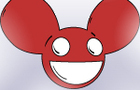 Deadmau5 Birthday