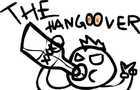 The Hangover