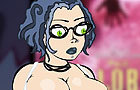 : Germaine Returns :