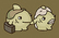 AnnoyingFish